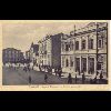 Teatro Comunale e Piazza IV Novembre.jpg